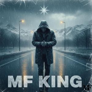 Eci nëpër shi, që lotët mos t’më fshihen