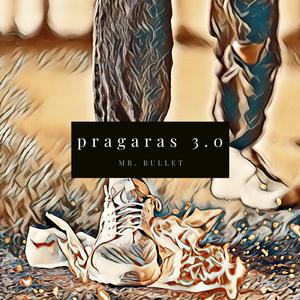 Pragaras 3.0