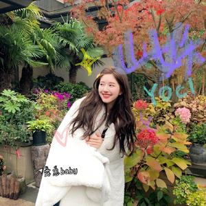 山妖（翻自 小星星Aruora）