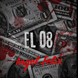 El 08
