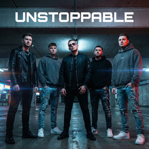 Unstoppable