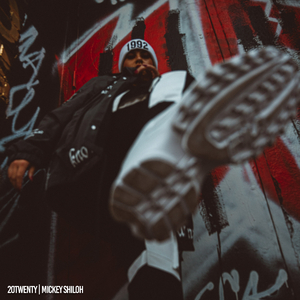 I Would Hate Me Too (Flowerrazzi Remix)