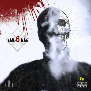 Каракурт (Prod. Кнт)