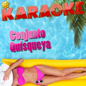 Los Limones (Popularizado por Conjunto Quisqueya) [Karaoke Version]