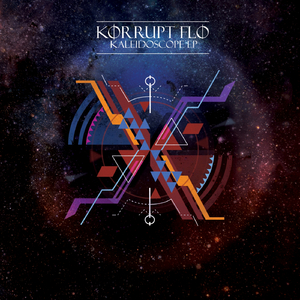 Breakestra (Original Mix)