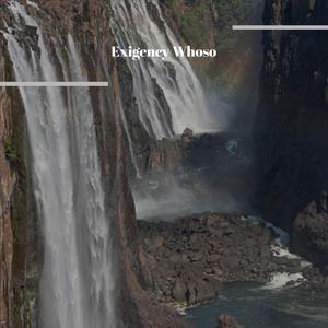 Perception Churchill