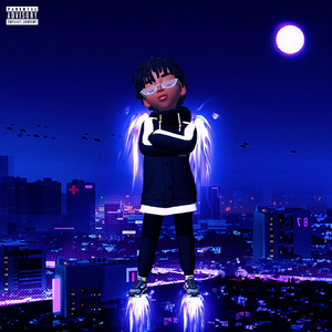 Preparado (feat. Zerozero)