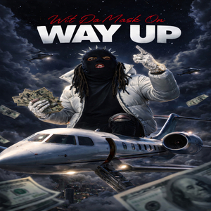 Way Up