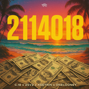 2114018