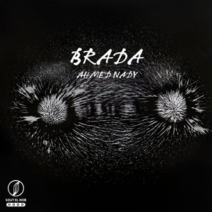 Brada
