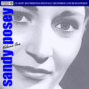 Can't Get Used To Sleeping Without You