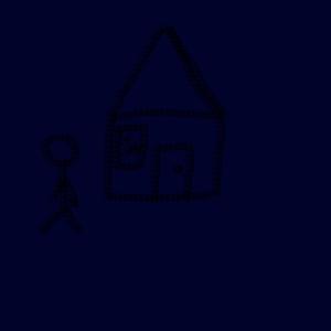 ¿podré alguna vez amar de nuevo?