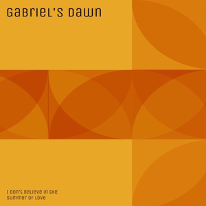 I Don't Believe (In the Summer of Love)