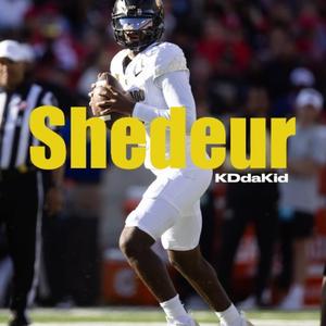 Shedeur