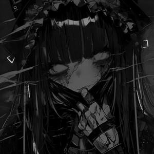 SLIDE ASCENDENTE (Sped Up)