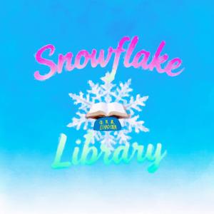 Snowflake Library