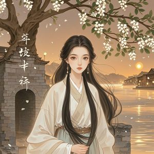 你