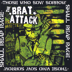 This Is a Culture of Resistance