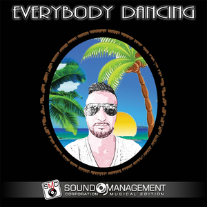 Everybody Dancing (Extended Version)