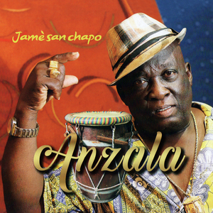 La femme et la musique