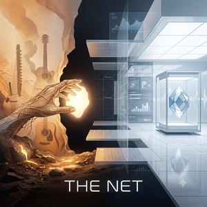 The Net