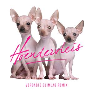 Hoendervleis (Verdagte Glimlag Remix)