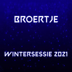 Broertje Wintersessie 2021