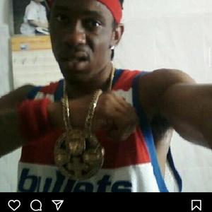 Flashing Bright Lights