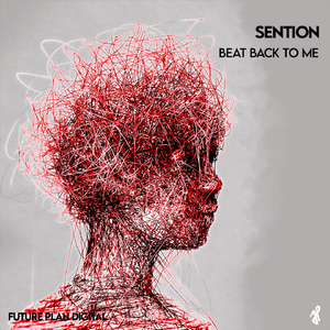 Beat Back to Me