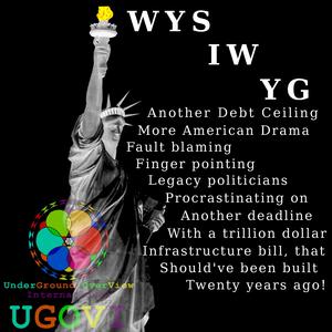 WYSIWYG