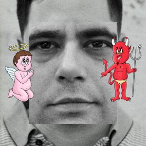 Jumbotron (feat. AJ Suede)