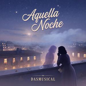 Aquella Noche