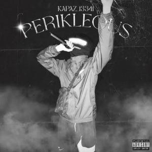 PERIKLEOUS (feat. Ortiz & Sifis)