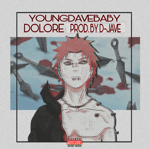 DOLORE