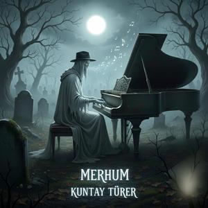 Merhum