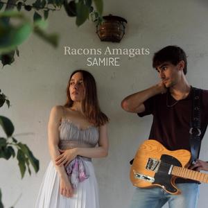 Racons Amagats