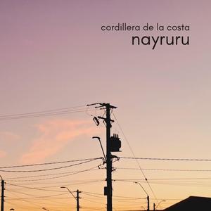 Plaza de armas (feat. Shicris & Alfredo)