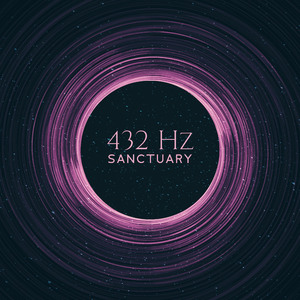 432 Hz Dreamers