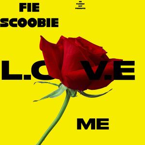 L.O.V.E. ME