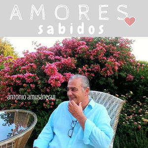 Amores Sabidos