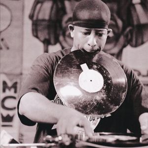 Premier Time - DJ Premier x Nas Type Beat