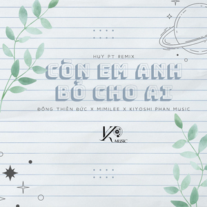 Tháng Năm Đẹp Nhất Cuộc Đời