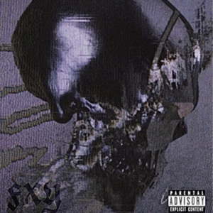 户晨风进行曲（V8口水旋律）（Mr. L Zhang Xing remix）