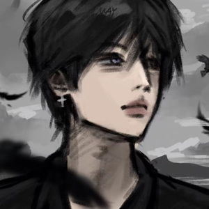 佤咖啡 DJ版（DJ Dxg remix）