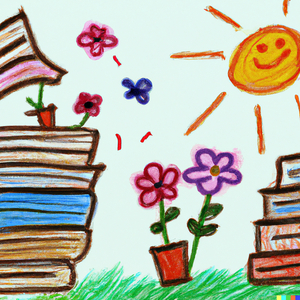 예쁜 짓 예쁜 맘 (Inst.)