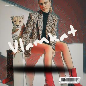 Is jy nog kwaad vir my