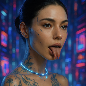 Brisa do Mar (Remix)