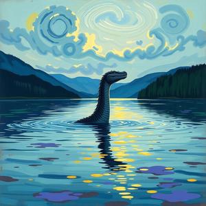 Nessie