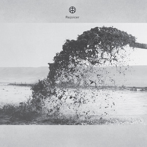 Prism (for Children)