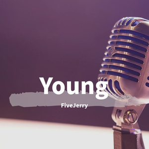 イエスタデイ（Yesterday）